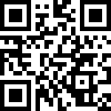https://qudsonline.ir/x8NW4