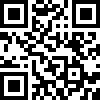 https://qudsonline.ir/x6rwT