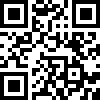 https://qudsonline.ir/xbb7t