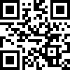 https://qudsonline.ir/xcL9T