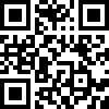 https://qudsonline.ir/xc6p3