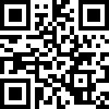 https://qudsonline.ir/xcyb8