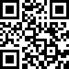 https://qudsonline.ir/x8LJL