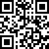 https://qudsonline.ir/xc4Ds