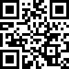 https://qudsonline.ir/xcfpK