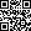 https://qudsonline.ir/xcGn5