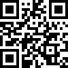 https://qudsonline.ir/xbnLJ