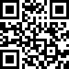 https://qudsonline.ir/x6fbg