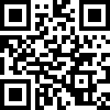 https://qudsonline.ir/xc82V