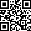 https://qudsonline.ir/xcWbk