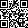 https://qudsonline.ir/xcPmz