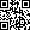 https://qudsonline.ir/x9cDm