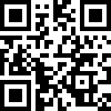 https://qudsonline.ir/x6tWP
