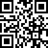 https://qudsonline.ir/x8FPg