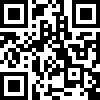 https://qudsonline.ir/xcsCK