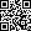 https://qudsonline.ir/x8dw7