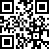 https://qudsonline.ir/x7ygq