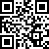 https://qudsonline.ir/xcGFk