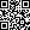 https://qudsonline.ir/x9N5Y