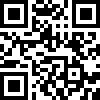 https://qudsonline.ir/xcBdM