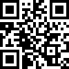 https://qudsonline.ir/xbcxb