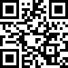 https://qudsonline.ir/xcT7j