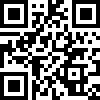 https://qudsonline.ir/x6YzZ