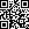 https://qudsonline.ir/xcSLY