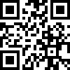 https://qudsonline.ir/x8TZK