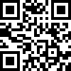 https://qudsonline.ir/x9rBc