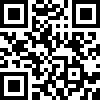 https://qudsonline.ir/xcvhH