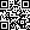 https://qudsonline.ir/x9mLL