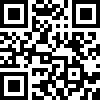 https://qudsonline.ir/xcMYM
