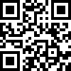 https://qudsonline.ir/xcJZp