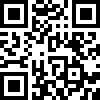 https://qudsonline.ir/x9jGH