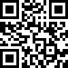 https://qudsonline.ir/x9n4h