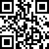 https://qudsonline.ir/x8Dtr