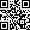 https://qudsonline.ir/x9nH3