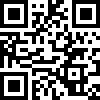 https://qudsonline.ir/xc5Dz
