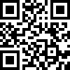 https://qudsonline.ir/xbXwV