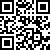 https://qudsonline.ir/xcHn5
