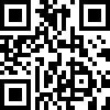 https://qudsonline.ir/x8KX3