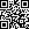 https://qudsonline.ir/xbL6V