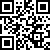 https://qudsonline.ir/xcgSx