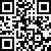 https://qudsonline.ir/xcdmX