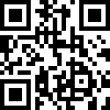 https://qudsonline.ir/x7RnX
