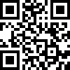 https://qudsonline.ir/x9gzz