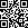 https://qudsonline.ir/xcqwZ
