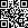 https://qudsonline.ir/x88pp