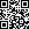 https://qudsonline.ir/x6MtD